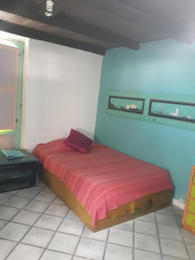 Stromboliparadise Piscita מראה חיצוני תמונה